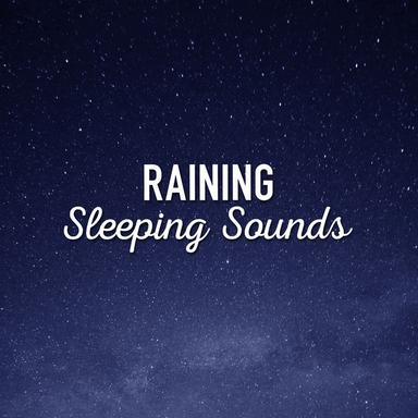 Calming Rain Sound