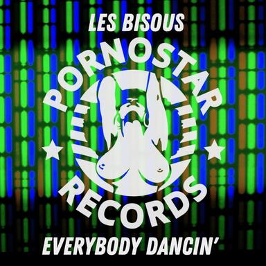 Everybody Dancin' (Original Mix)