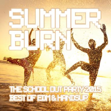 Weekend Bangers - Radio Edit