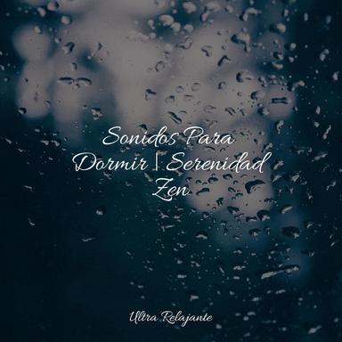 Salvación Sin Estrés