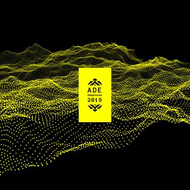 Your Energy - Ibiza Bitches Remix