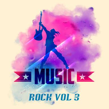 Uptempo Modern Pop Rock