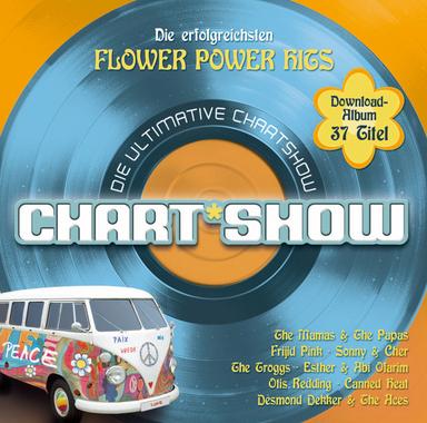 San Francisco (Be Sure To Wear Some Flowers In Your Hair) - Single Version / Clean Version