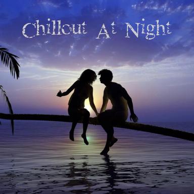 Deep in Your Soul - Instrumental Version