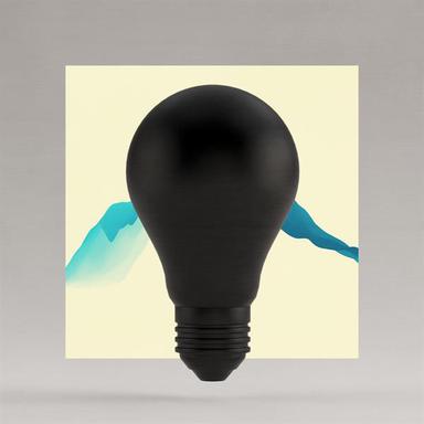 Piano Concerto No. 6 in B-Flat Major, K. 238: II. Andante un poco adagio