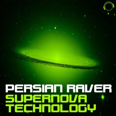 Supernova Technology - Protone Remix