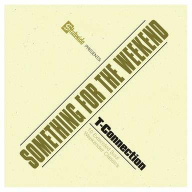 On Fire - 1977 Recording