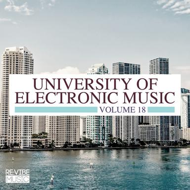 Consequence - Original Mix