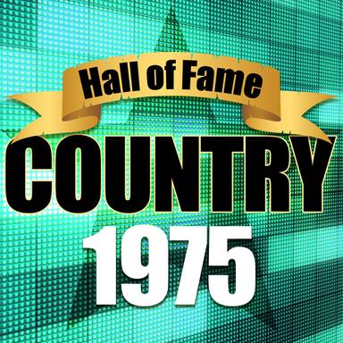 Thank God I'm A Country Boy