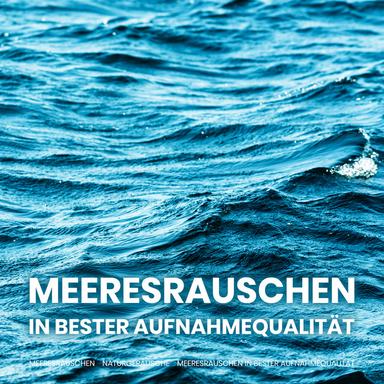 Bezaubernde Erscheinung