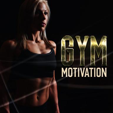 Holding On (119 BPM)