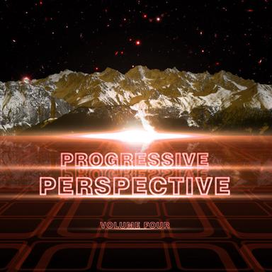 We Could Be One (Whelan & Discala Remix)