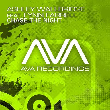 Chase The Night - Radio Edit