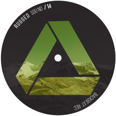 Back To The Old School - Vito Raisi Remix