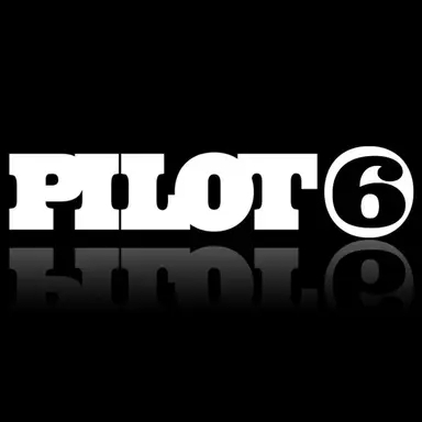 Bella - Original Mix