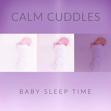 Breathing White Noise with Binaural Tone