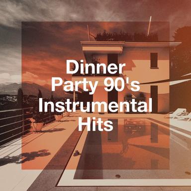 Who Do You Think You Are