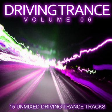 Memories - Original Mix