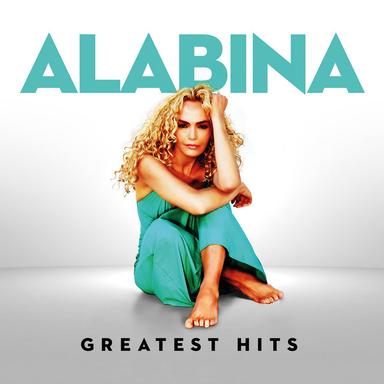 Alabina (Remastered Version)