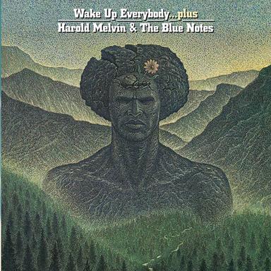 You Know How To Make Me Feel So Good