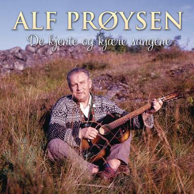 Dette Har Vi Ventet På Så Lenge