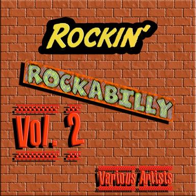 (Ghost) Riders in the Sky