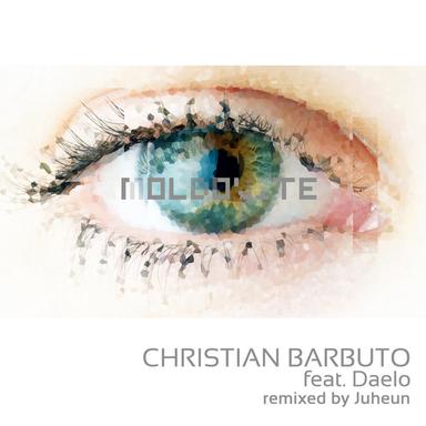 Moldovite - Original Mix