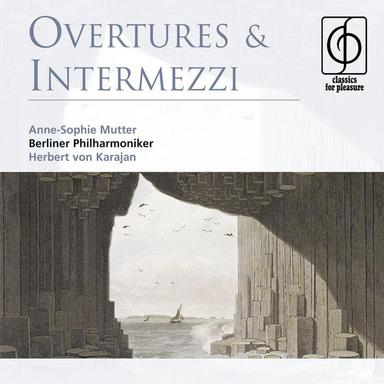 Manon Lescaut: Intermezzo