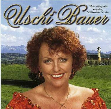 I bin a Wetterfrosch