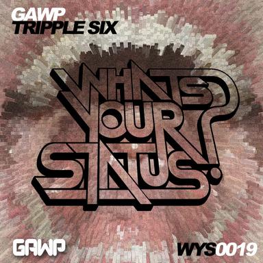 Tripple Six - Original Mix