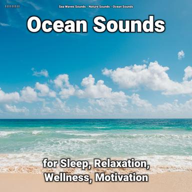 Nature Sounds for The Hospital