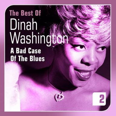 Love, I Found You Gone