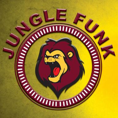 Walking On Sunshine - WhiteNoize Remix