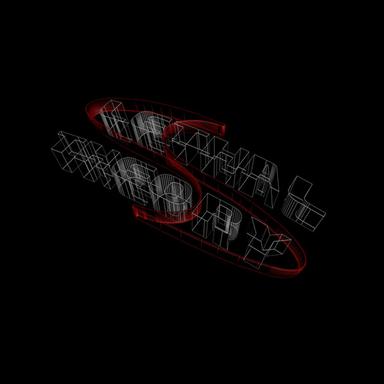 Everywhere I Turn - Kurt Remix