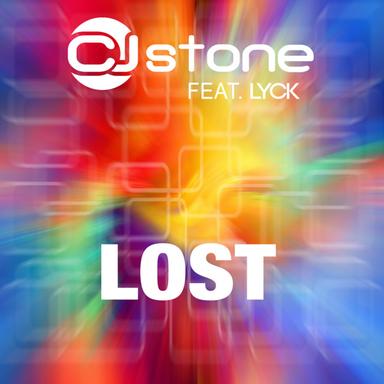 Lost - CJ Stone & Milo.nl Mix
