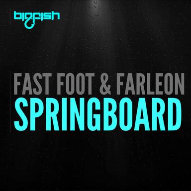 Springboard - Original Mix