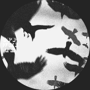 Inertie - Original mix