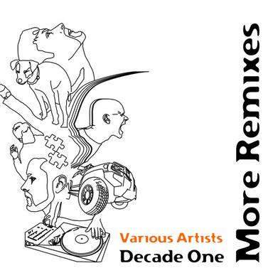 Right Here - Peddy Remix