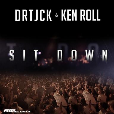 Sit Down - Radio Edit