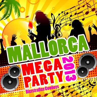 Reiss die Hütte ab!