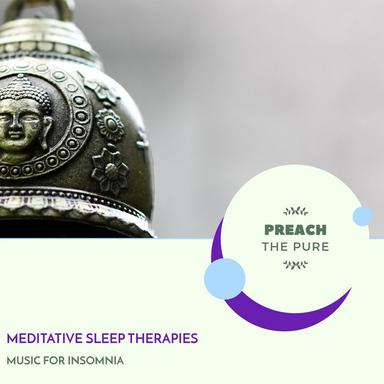 A Chance To Rehabiliate - Original Mix