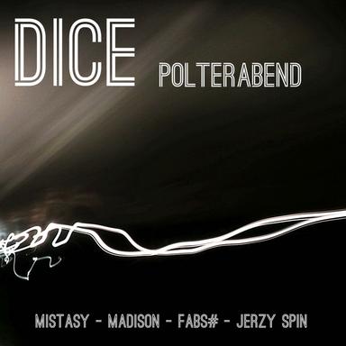 Torso (Madison Remix)