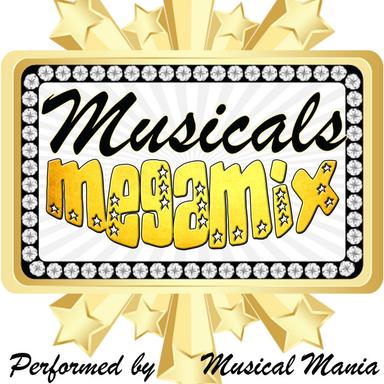 You Can't Stop The Beat