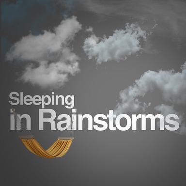 Rain Birds and Trees