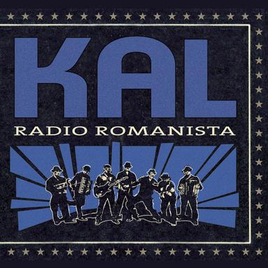 Radio Romanista