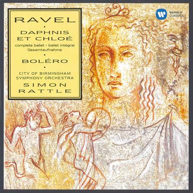 Ravel: Boléro, M. 81