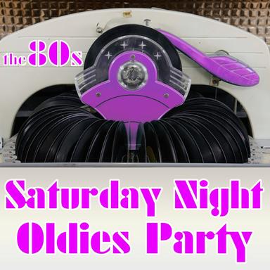 Hungry Like The Wolf