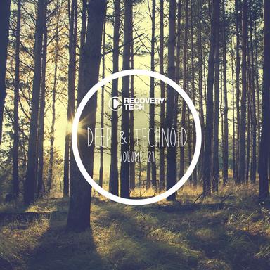 Delirium - Frink Remix