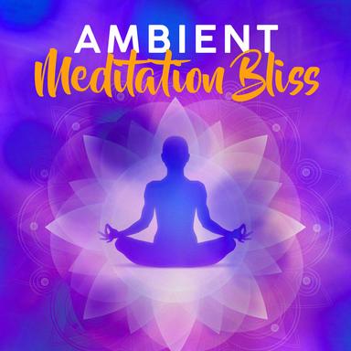 Gentle Downtempo Relaxation