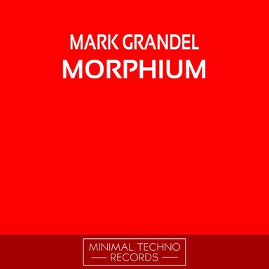 Nightmare - Original Mix